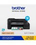 Brother Wireless All In One Ink Tank Printer, DCP-T720DW Brother Wireless All In One Ink Tank Printer, DCP-T720DW