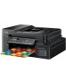 Brother Wireless All In One Ink Tank Printer, DCP-T720DW Brother Wireless All In One Ink Tank Printer, DCP-T720DW