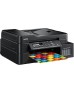 Brother Wireless All In One Ink Tank Printer, DCP-T720DW Brother Wireless All In One Ink Tank Printer, DCP-T720DW