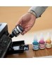 Brother Wireless All In One Ink Tank Printer, DCP-T720DW Brother Wireless All In One Ink Tank Printer, DCP-T720DW