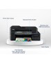 Brother Wireless All In One Ink Tank Printer, DCP-T820DW Brother Wireless All In One Ink Tank Printer, DCP-T820DW