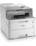 BROTHER DCPL3551CDW Multifunction LED Printer BROTHER DCPL3551CDW Multifunction LED Printer