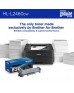 Brother Wireless HL-L2460DW Compact Monochrome Laser Printer Brother Wireless HL-L2460DW Compact Monochrome Laser Printer