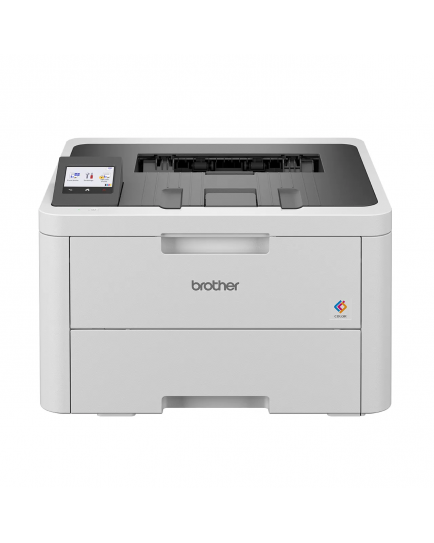 BROTHER HL-L3280CDW Color Laser Printer BROTHER HL-L3280CDW Color Laser Printer