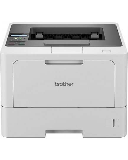 Brother Professional Mono Laser Printer, HL-L5210DN Brother Professional Mono Laser Printer, HL-L5210DN