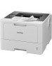 Brother Professional Mono Laser Printer, HL-L5210DN Brother Professional Mono Laser Printer, HL-L5210DN