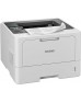 Brother Professional Mono Laser Printer, HL-L5210DN Brother Professional Mono Laser Printer, HL-L5210DN