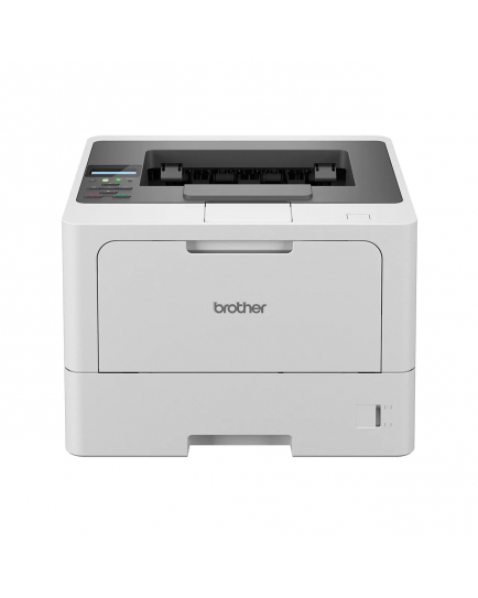 BROTHER HL-L5210DW Mono Laser Printer BROTHER HL-L5210DW Mono Laser Printer