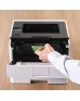 Brother HL-L6210DW Business Monochrome Laser Printer Brother HL-L6210DW Business Monochrome Laser Printer