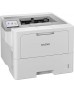Brother HL-L6410DN Professional Mono Laser Printer Brother HL-L6410DN Professional Mono Laser Printer