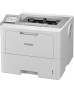 Brother HL-L6410DN Professional Mono Laser Printer Brother HL-L6410DN Professional Mono Laser Printer