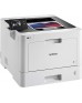 Brother Printer HL-L8360CDW Wireless Color laser Printer Brother Printer HL-L8360CDW Wireless Color laser Printer