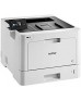 Brother Printer HL-L8360CDW Wireless Color laser Printer Brother Printer HL-L8360CDW Wireless Color laser Printer