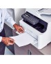 Brother Color Laser Wireless Printer MFC- L3750CDW Brother Color Laser Wireless Printer MFC- L3750CDW