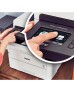 Brother Color Laser Wireless Printer MFC- L3750CDW Brother Color Laser Wireless Printer MFC- L3750CDW