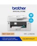 Brother Wireless All in One Printer, MFC-J2340DW Brother Wireless All in One Printer, MFC-J2340DW