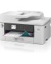 Brother Wireless All in One Printer, MFC-J2340DW Brother Wireless All in One Printer, MFC-J2340DW