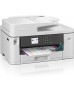 Brother Wireless All in One Printer, MFC-J2340DW Brother Wireless All in One Printer, MFC-J2340DW