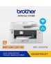 Brother Wireless All in One Printer, MFC-J3540DW Brother Wireless All in One Printer, MFC-J3540DW