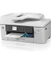 Brother Wireless All in One Printer, MFC-J3540DW Brother Wireless All in One Printer, MFC-J3540DW