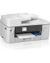Brother Wireless All in One Printer, MFC-J3540DW Brother Wireless All in One Printer, MFC-J3540DW