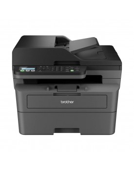 BROTHER MFC-L2805DW Mono Laser... BROTHER MFC-L2805DW Mono Laser...