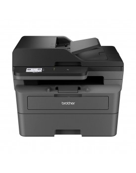BROTHER MFC-L2885DW Mono Laser... BROTHER MFC-L2885DW Mono Laser...