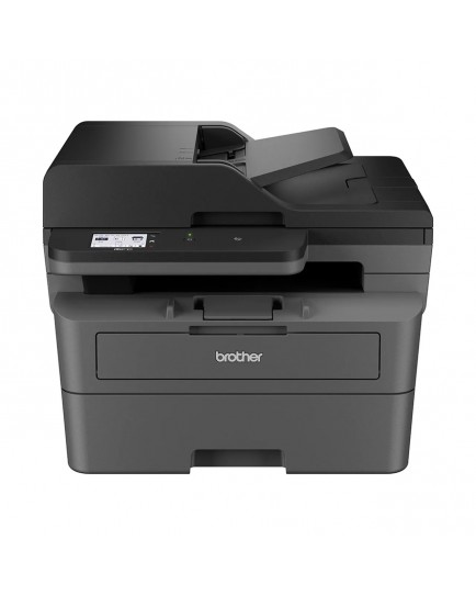 BROTHER MFC-L2885DW Mono Laser Printer BROTHER MFC-L2885DW Mono Laser Printer