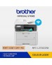Brother Wireless All in One Printer, MFC-L3720CDW Brother Wireless All in One Printer, MFC-L3720CDW