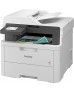 Brother Wireless All in One Printer, MFC-L3720CDW Brother Wireless All in One Printer, MFC-L3720CDW
