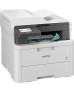 Brother Wireless All in One Printer, MFC-L3720CDW Brother Wireless All in One Printer, MFC-L3720CDW