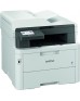 BROTHER MFC-L3760CDW Color Laser Printer BROTHER MFC-L3760CDW Color Laser Printer