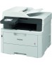 BROTHER MFC-L3760CDW Color Laser Printer BROTHER MFC-L3760CDW Color Laser Printer