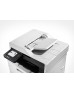BROTHER MFC-L3760CDW Color Laser Printer BROTHER MFC-L3760CDW Color Laser Printer