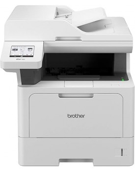 Brother MFC-L5710DW Profession... Brother MFC-L5710DW Profession...