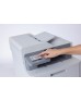 Brother MFC-L8390CDW LED 600 x 2400 DPI 30 ppm Wifi Brother MFC-L8390CDW LED 600 x 2400 DPI 30 ppm Wifi