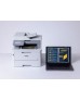 Brother MFC-L8390CDW LED 600 x 2400 DPI 30 ppm Wifi Brother MFC-L8390CDW LED 600 x 2400 DPI 30 ppm Wifi