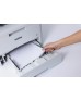 Brother MFC-L8390CDW LED 600 x 2400 DPI 30 ppm Wifi Brother MFC-L8390CDW LED 600 x 2400 DPI 30 ppm Wifi