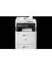 BROTHER HIGH SPEED COLOR LASER MFC-L8690CDW BROTHER HIGH SPEED COLOR LASER MFC-L8690CDW