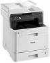 BROTHER HIGH SPEED COLOR LASER MFC-L8690CDW BROTHER HIGH SPEED COLOR LASER MFC-L8690CDW