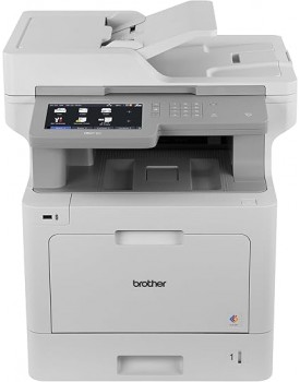 BROTHER MFC-L9570CDW CLR P/S/C/F BROTHER MFC-L9570CDW CLR P/S/C/F