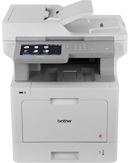 BROTHER MFC-L9570CDW CLR P/S/C/F BROTHER MFC-L9570CDW CLR P/S/C/F