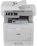 BROTHER MFC-L9570CDW CLR P/S/C/F BROTHER MFC-L9570CDW CLR P/S/C/F