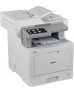 BROTHER MFC-L9570CDW CLR P/S/C/F BROTHER MFC-L9570CDW CLR P/S/C/F