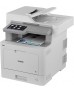 BROTHER MFC-L9570CDW CLR P/S/C/F BROTHER MFC-L9570CDW CLR P/S/C/F