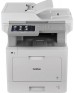 BROTHER MFC-L9570CDW CLR P/S/C/F BROTHER MFC-L9570CDW CLR P/S/C/F