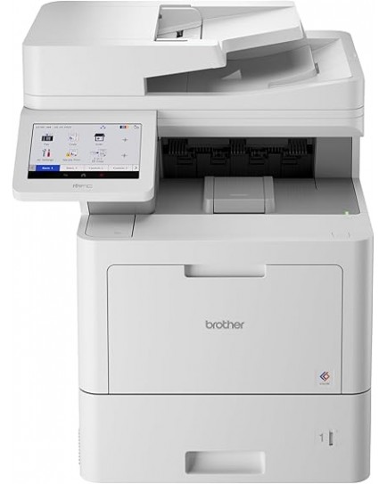 Brother MFC-L9630CDN A4 Colour Laser Printer Brother MFC-L9630CDN A4 Colour Laser Printer