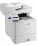 Brother MFC-L9630CDN A4 Colour Laser Printer Brother MFC-L9630CDN A4 Colour Laser Printer