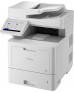 Brother MFC-L9630CDN A4 Colour Laser Printer Brother MFC-L9630CDN A4 Colour Laser Printer