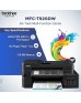 Brother Wireless All In One Ink Tank Printer, MFC-T920DW Brother Wireless All In One Ink Tank Printer, MFC-T920DW